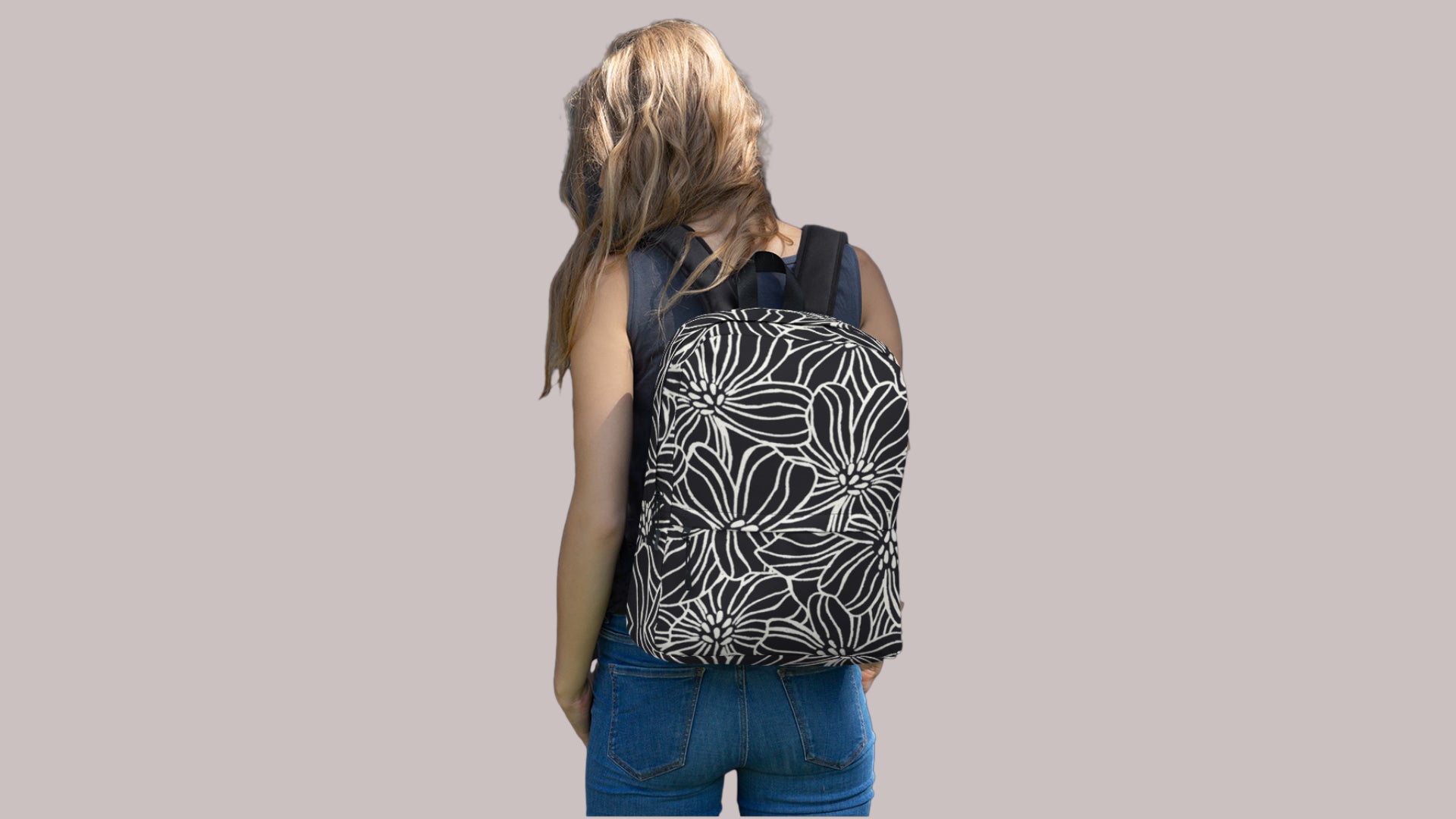 stylish-patterned-backpacks